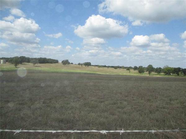 10.9 AC Huddleston Road, Sunset, TX 76270