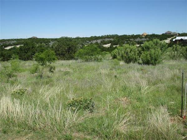 425 Turnberry Loop, Possum Kingdom Lake, TX 76449