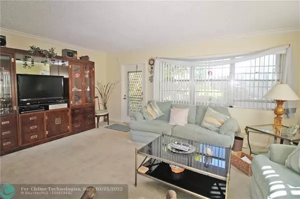 Deerfield Beach, FL 33442,416 Durham N  #416