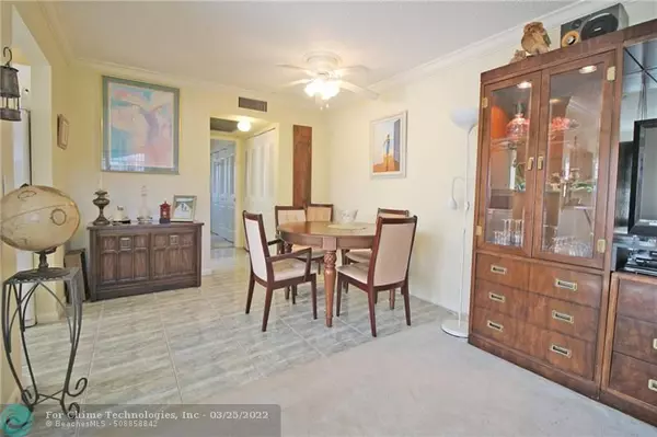 Deerfield Beach, FL 33442,416 Durham N  #416