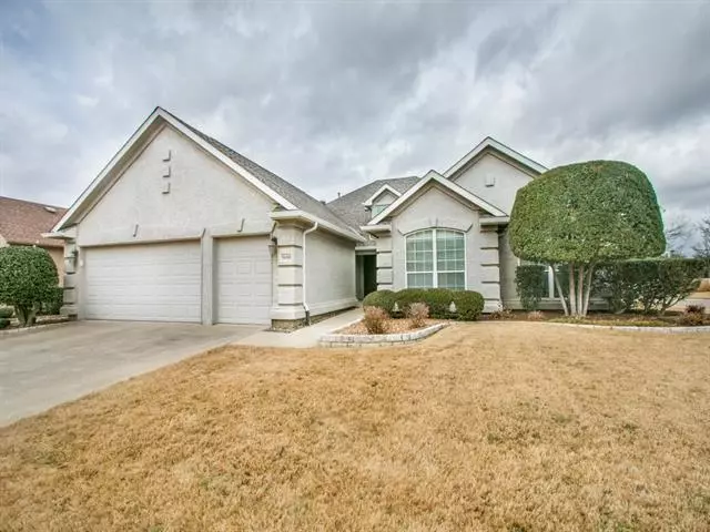 Denton, TX 76207,9600 Freeport Drive