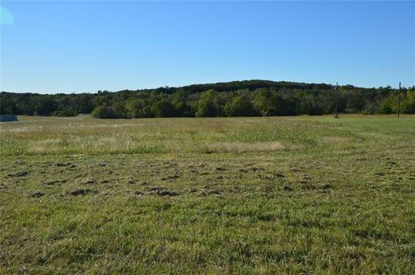 128261 County Road 122, Gainesville, TX 76240