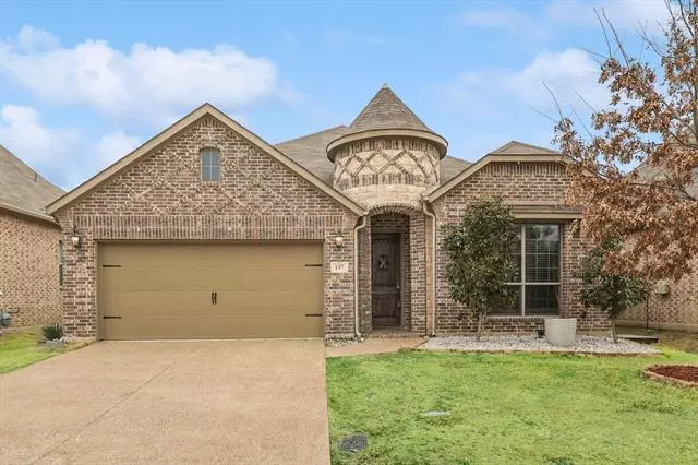 Lewisville, TX 75067,137 Andrea Court