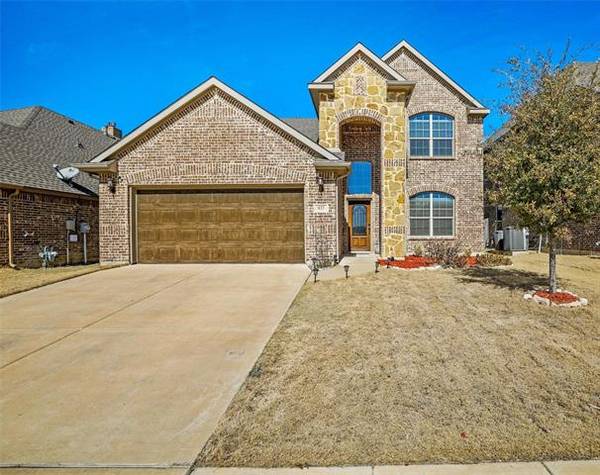 937 Viburnum Drive,  Fort Worth,  TX 76131