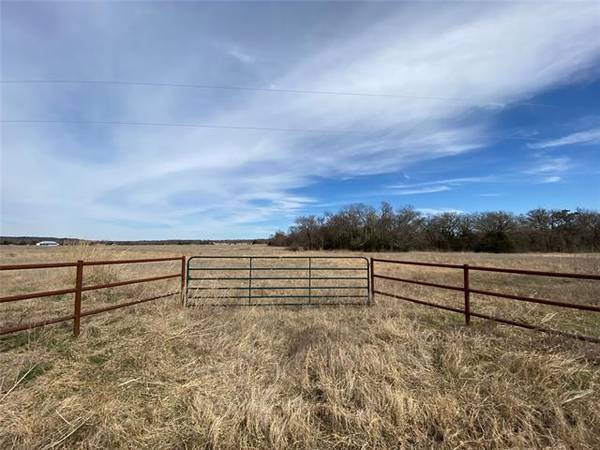 21 Lot County Rd 159,  Callisburg,  TX 76240