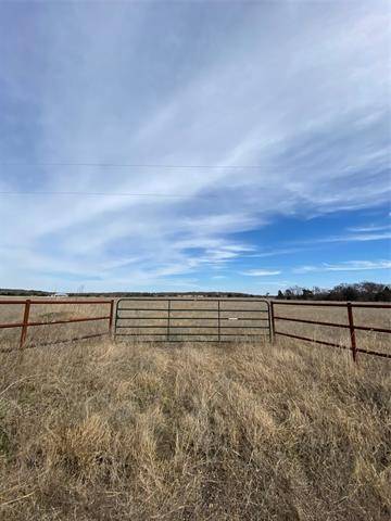 22 Lot County Rd 159, Gainesville, TX 76240