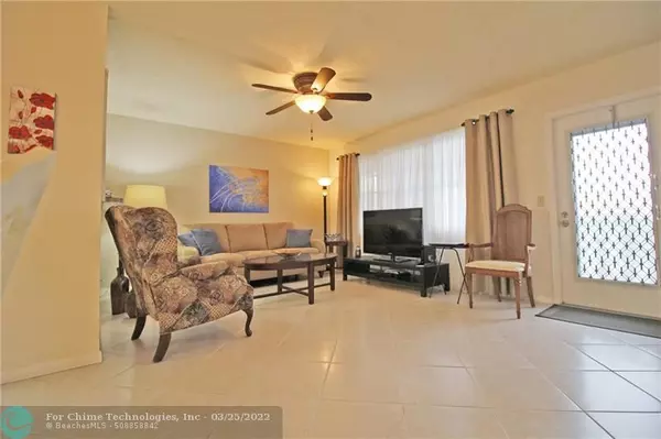 Deerfield Beach, FL 33442,3111 Cambridge E  #3111