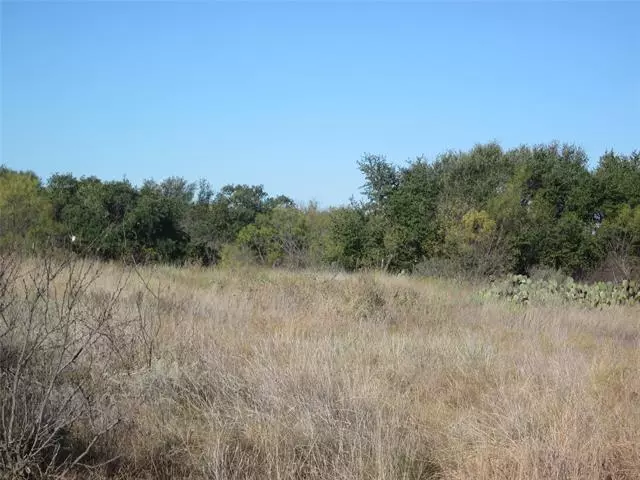 Moran, TX 76464,TBD CR 128