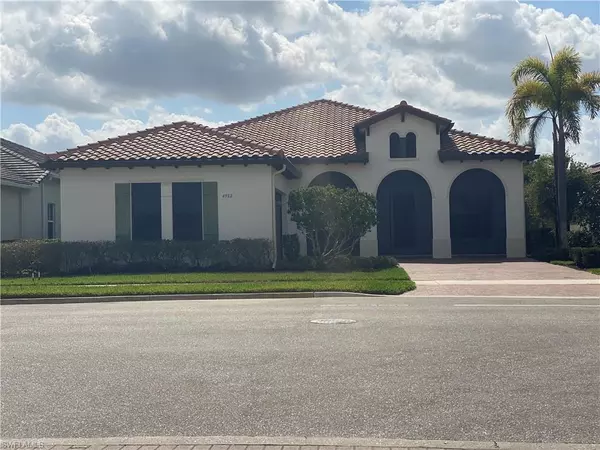 4982 Avila AVE, Ave Maria, FL 34142