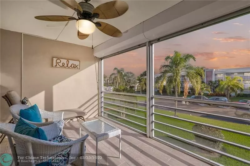 25 SE 13th St  #B2, Boca Raton, FL 33432