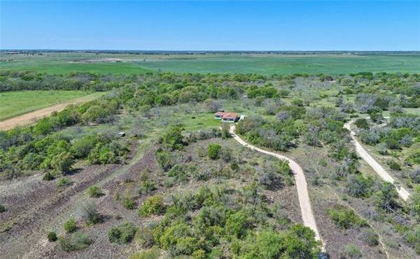 4386 County Road 307, Dublin, TX 76446