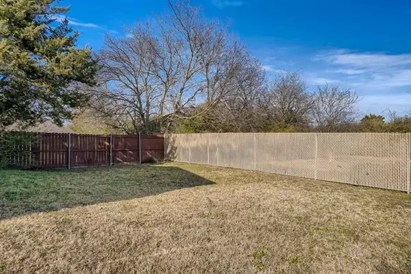 Dallas, TX 75241,2511 Kavasar Drive