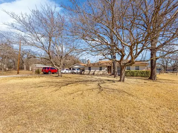 Keller, TX 76262,1313 Ottinger Road