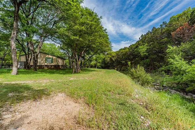 8924 Cattle Drive Court, Granbury, TX 76048