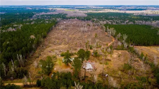 Coushatta, LA 71019,390 Mount Zion Cemetery Road