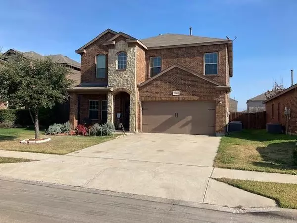 Fort Worth, TX 76131,7132 Cloudcroft Lane