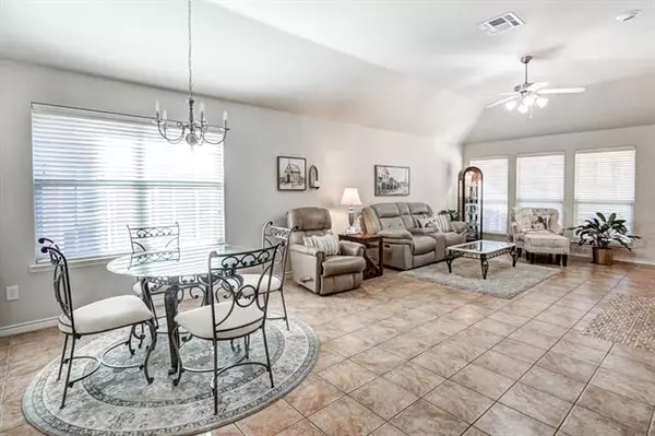 Mckinney, TX 75070,8309 Loma Alta Trail