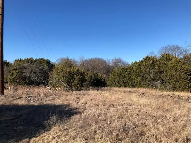 13006 Crestwood Drive, Whitney, TX 76692