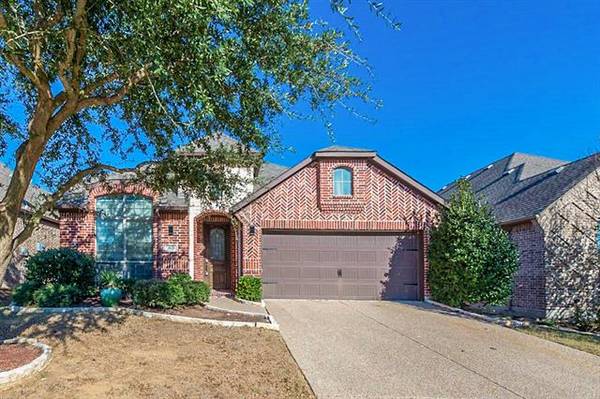 5620 Fox Chase Lane, Mckinney, TX 75071