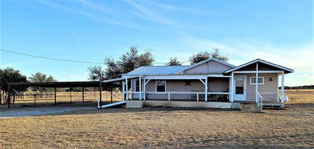 6051 Highway 279, Brownwood, TX 76801