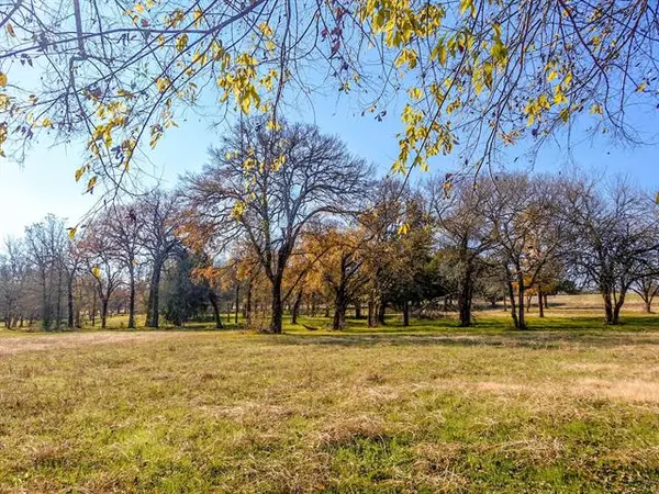 Corsicana, TX 75109,Lot 128 County Rd 2230