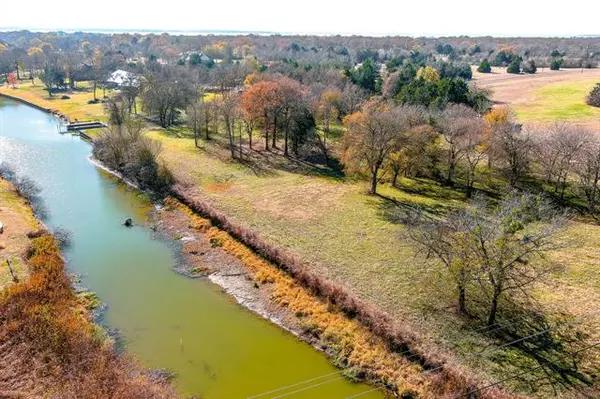 Corsicana, TX 75109,Lot 128 County Rd 2230