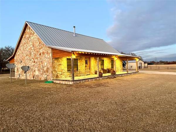 22680 State Highway 279, Cross Plains, TX 76443