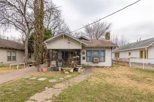 Dallas, TX 75208,234 W Yarmouth Street