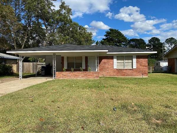 6835 W Canal Boulevard, Shreveport, LA 71108