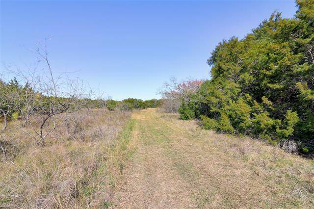 TBD-B8 Fort Graham Road, Whitney, TX 76692