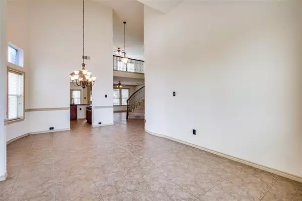 Frisco, TX 75033,3175 Villandry Lane