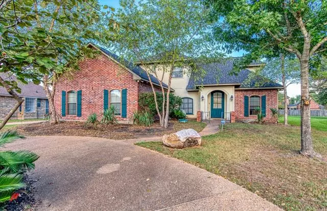 Shreveport, LA 71115,9681 Calliope Lane