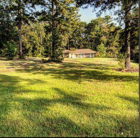 180 Aspen, Minden, LA 71055