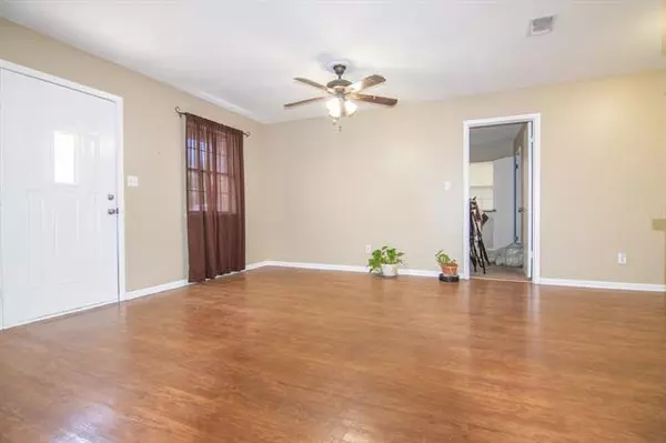 Early, TX 76802,106 Mockingbird Circle