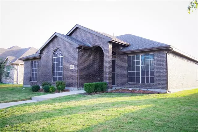 Lancaster, TX 75146,1665 Ambercrest Drive