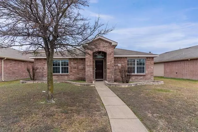 Lancaster, TX 75146,1845 Eagle River Trail