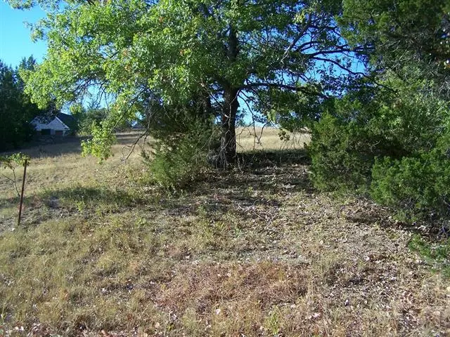 Pottsboro, TX 75076,5B GREENWAY Bend