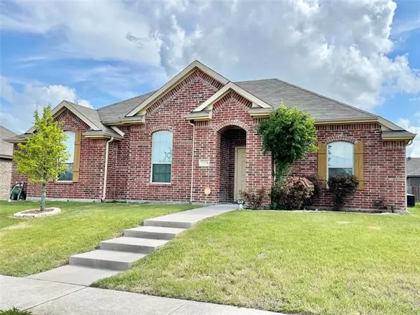 Lancaster, TX 75146,1928 Newport Drive