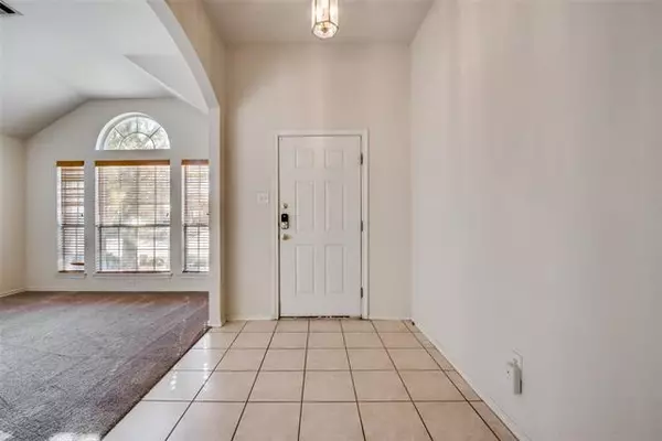 Dallas, TX 75249,7933 Greengate Drive