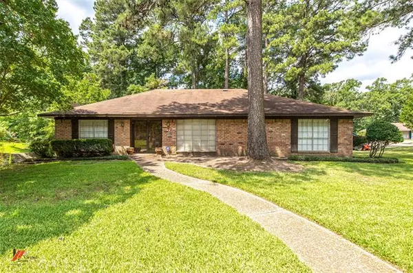 7302 Red Fox Trail,  Shreveport,  LA 71129