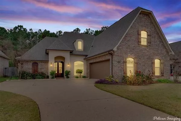 Shreveport, LA 71106,9966 Loveland Court