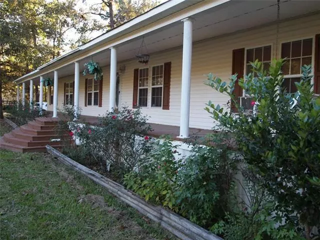 Stonewall, LA 71078,706 Lesa Lane