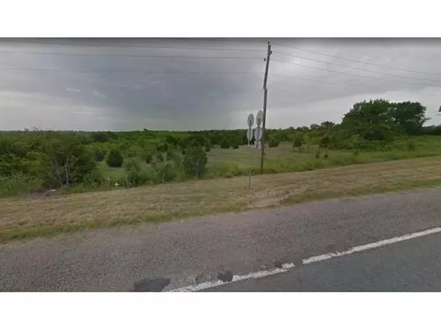 Sherman, TX 75090,8203 S Hwy 75