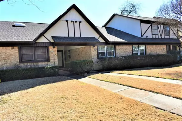 Garland, TX 75043,4829 Rollingwood Court