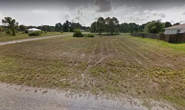 Lehigh Acres, FL 33974,1015 Marshall AVE S