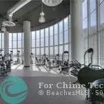 Miami, FL 33132,1800 N Bayshore Drive  #1804