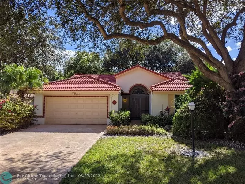 Boynton Beach, FL 33436,4720 Yardarm Ln