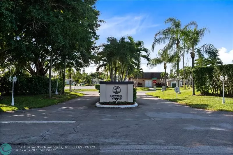 2702 Peer Ln  #174, Delray Beach, FL 33445