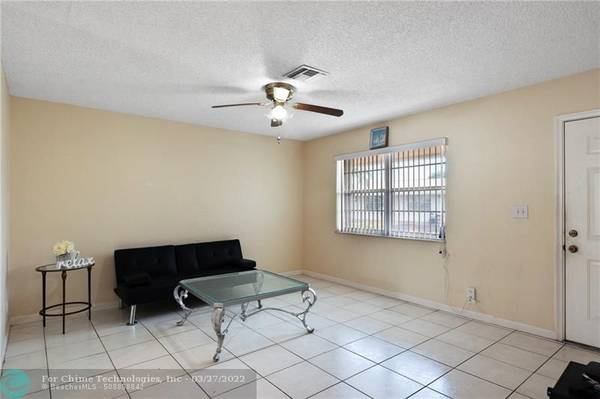 Delray Beach, FL 33445,2702 Peer Ln  #174