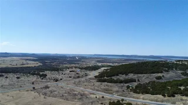 Lt 96 Canyon Wren Loop, Possum Kingdom Lake, TX 76449